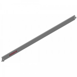 Plinthe pour DUO-45