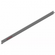 Plinthe pour DUO-45