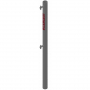 /accessoires-dacame/poteau-garde-corps-pour-dino-48-p-4001076.1-600x600.jpg