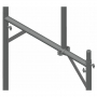 /accessoires-dacame/potelet-a-collier-pour-cadre-dino-48-p-4001085.1-600x600.jpg