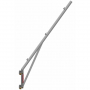 /accessoires-dacame/potence-pare-gravats-pour-echafaudage-meka-48-p-4000047.1-600x600.jpg