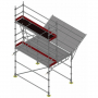 /accessoires-dacame/potence-pare-gravats-pour-echafaudage-meka-48-p-4000047.2-600x600.jpg