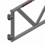 /accessoires-dacame/poutre-de-franchissement-pour-dino-48-p-4001081.1-600x600.jpg