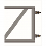 /accessoires-dacame/poutre-de-franchissement-pour-dino-48-p-4001081.2-600x600.jpg