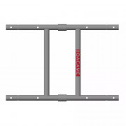 Raccord central pour MEKA-48/ DUO-45/DINO-48