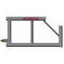 Stabilisateur pour DINO-48