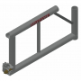 /accessoires-dacame/stabilisateur-pour-dino-48-p-4001090.1-600x600.jpg