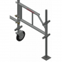 /accessoires-dacame/stabilisateur-pour-dino-48-p-4001090.2-600x600.jpg