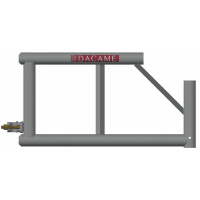 Stabilisateur pour DINO-48 Stabilisateur pour DINO-48