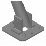 /accessoires-dacame/stabilisateur-telescopique-pour-dino-48-p-4001091.1-600x600.jpg