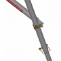 /accessoires-dacame/stabilisateur-telescopique-pour-dino-48-p-4001091.2-600x600.jpg