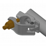 /accessoires-dacame/stabilisateur-telescopique-pour-dino-48-p-4001091.3-600x600.jpg