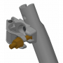 /accessoires-dacame/stabilisateur-telescopique-pour-dino-48-p-4001091.4-600x600.jpg