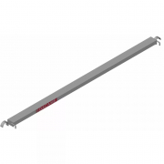 Supplément plancher pour MEKA-48