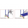 /accessoires-dacame/support-de-depart-de-plancher-pour-free-48-p-4001066.1-600x600.jpg