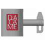 /accessoires-dacame/support-de-depart-diagonale-pour-dino-48-p-4001080.1-600x600.jpg