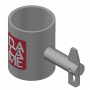 /accessoires-dacame/support-de-depart-diagonale-pour-dino-48-p-4001080.2-600x600.jpg