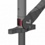 /accessoires-dacame/support-de-depart-diagonale-pour-dino-48-p-4001080.3-600x600.jpg