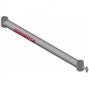 Support de départ plancher pour DINO-48