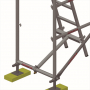 /accessoires-dacame/support-de-depart-plancher-pour-dino-48-p-4001079.1-600x600.jpg