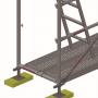 /accessoires-dacame/support-de-depart-plancher-pour-dino-48-p-4001079.2-600x600.jpg