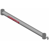 Support de départ plancher pour DINO-48 Support de départ plancher pour DINO-48