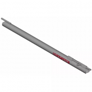 Support plancher pour DCM-49
