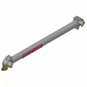 Support plancher pour échafaudage MEKA-48 / DINO-48