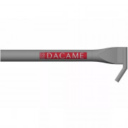 Tube d'amarrage pour DCM-49