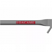 Tube d'amarrage pour DUO-45