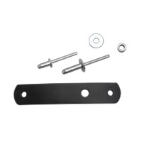 Accessoires échafaudage