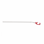 Crosse de montage pour échafaudages roulants alu SC 60/80