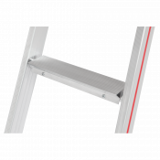 Kit de marches pour échelles laveurs de vitres