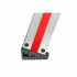 Imprimer la page produit