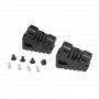 /accessoires-hymer/kit-de-patins-d-echelle-en-biais-pour-les-echelles-p-4000719.1-600x600.png