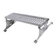 Kit de plate-forme pour toiture