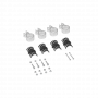 /accessoires-hymer/kit-de-reparation-manchons-coulissants-pour-echelles-a-plate-forme-p-4000743.1-600x600.png