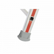 Kit de sabots pour échelles transformables