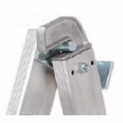 Kit pièces de rechange articulations pour échelles transformables