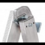 /accessoires-hymer/kit-pieces-de-rechange-articulations-pour-echelles-transformables-p-4002612.1-600x600.jpg