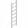 Plan d'échelle 1400 mm