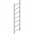 Imprimer la page produit