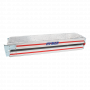 /accessoires-hymer/plan-de-travail-en-aluminium-telesteg-de-2-a-4m-p-4000617.2-600x600.png
