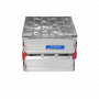 /accessoires-hymer/plan-de-travail-en-aluminium-telesteg-de-2-a-4m-p-4000617.3-600x600.png