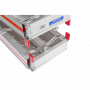 /accessoires-hymer/plan-de-travail-en-aluminium-telesteg-de-2-a-4m-p-4000617.4-600x600.png