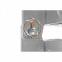 /accessoires-hymer/plan-de-travail-en-aluminium-telesteg-de-2-a-4m-p-4000617.5-600x600.png