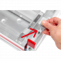 /accessoires-hymer/plan-de-travail-en-aluminium-telesteg-de-2-a-4m-p-4000617.6-600x600.png