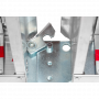 /accessoires-hymer/plan-de-travail-en-aluminium-telesteg-de-2-a-4m-p-4000617.7-600x600.png