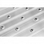 /accessoires-hymer/plan-de-travail-en-aluminium-telesteg-de-2-a-4m-p-4000617.8-600x600.png