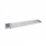 /accessoires-hymer/plan-de-travail-telescopique-en-aluminium-de-1-79-a-3-50m-p-4000616.1-600x600.png